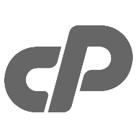+ Linux için cPanel Kontrol Paneli