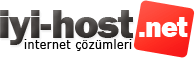 e-ticaret-hosting