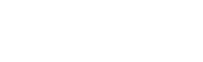 e-ticaret-hosting